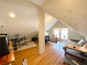 45 Cherokee St, Unit 3 in Boston, MA - Building Photo - Building Photo