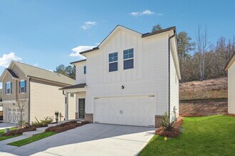 633 Groover St in Ball Ground, GA - Building Photo - Building Photo