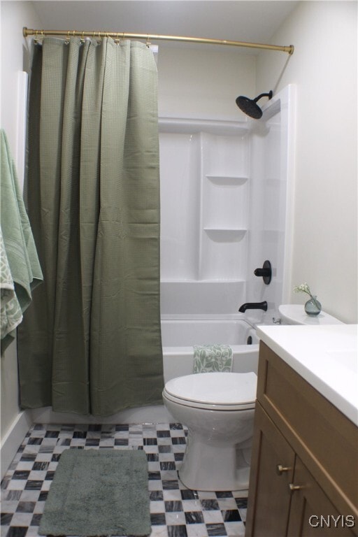 property at 110 Hotel St