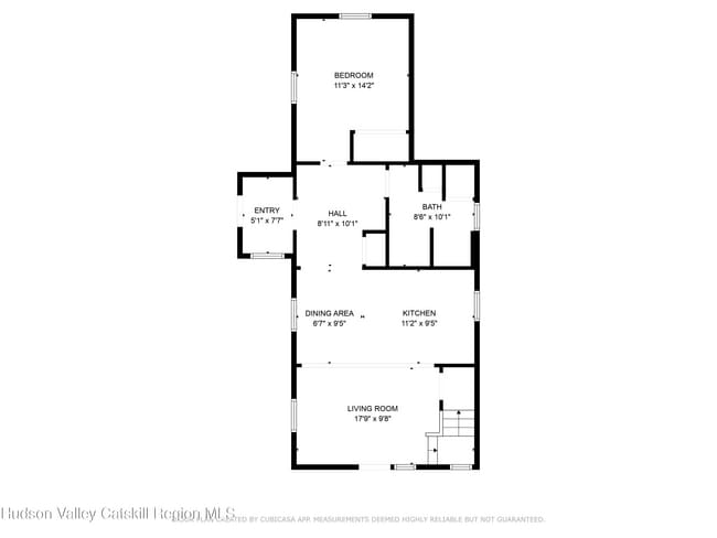 68 Orinsekwa Rd in Valatie, NY - Building Photo - Building Photo