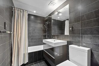 57 W 127th St in New York, NY - Building Photo - Building Photo