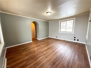 1635 Goodyear Blvd in Akron, OH - Building Photo - Building Photo