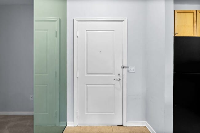 8045 Newell St in Silver Spring, MD - Building Photo - Building Photo