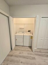 1204 Kennewick Ct in Wesley Chapel, FL - Building Photo - Building Photo