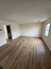 304 S Keeneland Dr in Richmond, KY - Building Photo - Building Photo