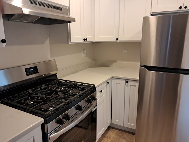 941 Sargent Ave in Bryn Mawr, PA - Building Photo - Building Photo