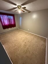 108 Morris St in Broadus, MT - Building Photo - Building Photo