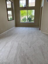 323 Montserrat Dr in Redwood City, CA - Building Photo - Building Photo