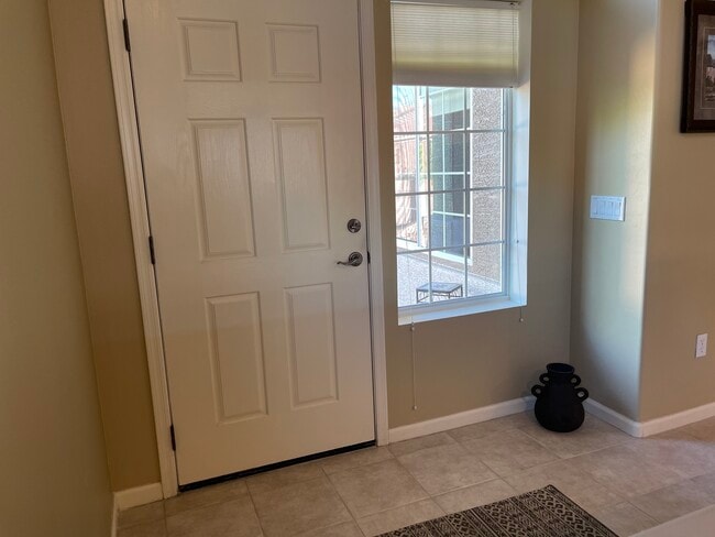 5138 W Desert Eagle Cir in Marana, AZ - Building Photo - Building Photo