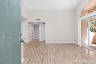 17161 Alva Rd in San Diego, CA - Building Photo