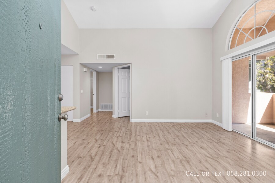 17161 Alva Rd in San Diego, CA - Building Photo