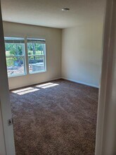 656 Grand Reserve Dr in Bunnell, FL - Building Photo - Building Photo