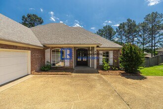 108 Buckeye Dr in Madison, MS - Building Photo - Building Photo