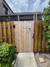 7801 Courtyard Run W in Boca Raton, FL - Building Photo - Building Photo