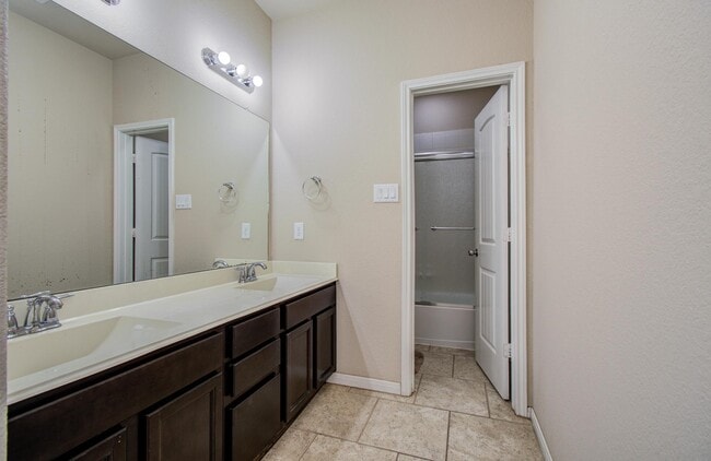 property at 3243 Aegean Dr