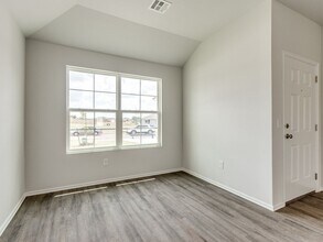 925 Buffalo in Mustang, OK - Building Photo - Building Photo