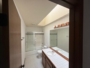 11110 55th Ave W in Mukilteo, WA - Building Photo - Building Photo