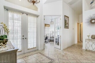 4102 Oasis Blvd in Cape Coral, FL - Building Photo - Building Photo