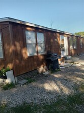 00 Goodson Rd in Magnolia, TX - Building Photo - Building Photo