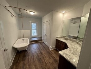 154 Elm St in Dyer, TN - Building Photo - Building Photo