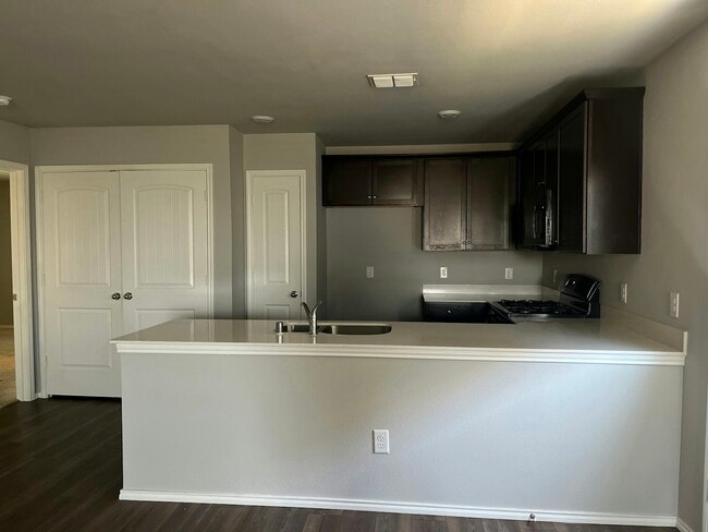 5504 Berea St in Forney, TX - Building Photo - Building Photo