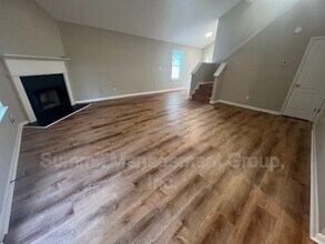 95 Creek Way in Covington, GA - Building Photo - Building Photo