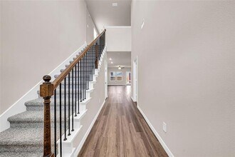 504 Weller Rd in McKinney, TX - Building Photo - Building Photo