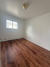 259-54 Craft Ave in Queens, NY - Building Photo - Building Photo