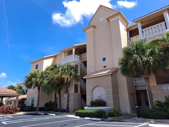434 Bouchelle Dr