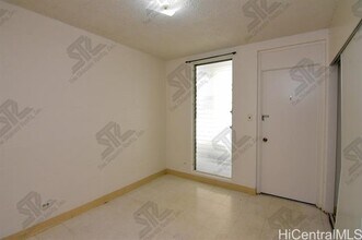 1333 Nuuanu Ave in Honolulu, HI - Building Photo - Building Photo