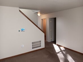 207 Franklin St in Springfield, OH - Building Photo - Building Photo