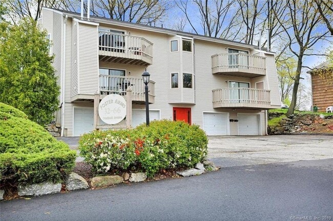 property at 50 Overlook Ave