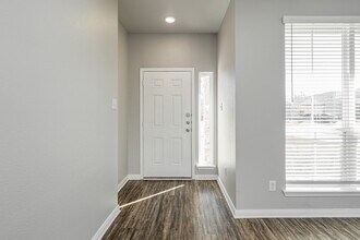 525 Fallbrook Dr in Temple, TX - Building Photo - Building Photo