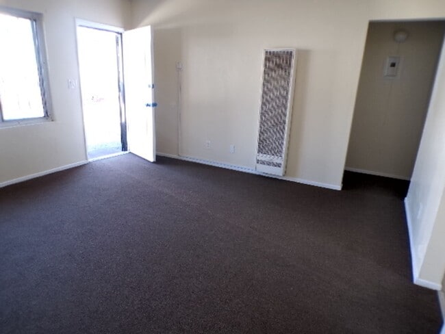 property at 229 E 89th St