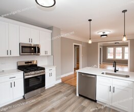 1380 Taney St in Gary, IN - Building Photo - Building Photo