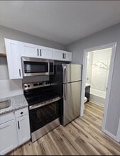 148 Park Lane in St. Joseph, MO - Building Photo - Building Photo