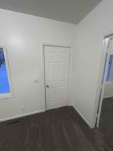 710 C St in Ulysses, NE - Building Photo - Building Photo