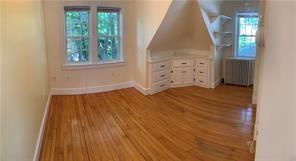11 Admiral Kalbfus Rd in Newport, RI - Building Photo - Building Photo