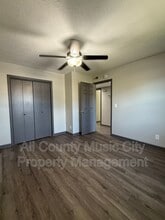 3122 Creekwood Dr in Nashville, TN - Building Photo - Building Photo