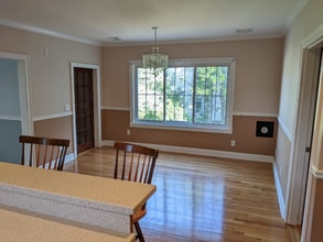 57 Wachusett St in Franklin, MA - Building Photo - Building Photo