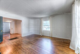 1402 S Urbana Ave in Tulsa, OK - Building Photo - Building Photo