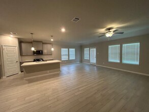 1130 Muscadine Hollow Ln in Richmond, TX - Building Photo - Building Photo