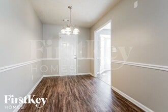64 Blanc Way in Braselton, GA - Building Photo - Building Photo