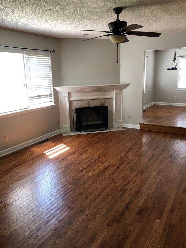 2511 Hopewood Ln in Monroe, NC - Building Photo - Building Photo