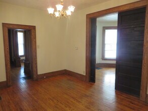 1211 Fulton St in Fort Wayne, IN - Building Photo - Building Photo