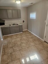 2708 Central Dr in Gary, IN - Building Photo - Building Photo