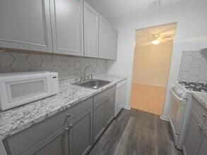 276 Temple Hill Rd in New Windsor, NY - Building Photo - Building Photo