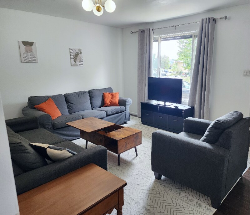 7618 Umatilla St in Westminster, CO - Building Photo