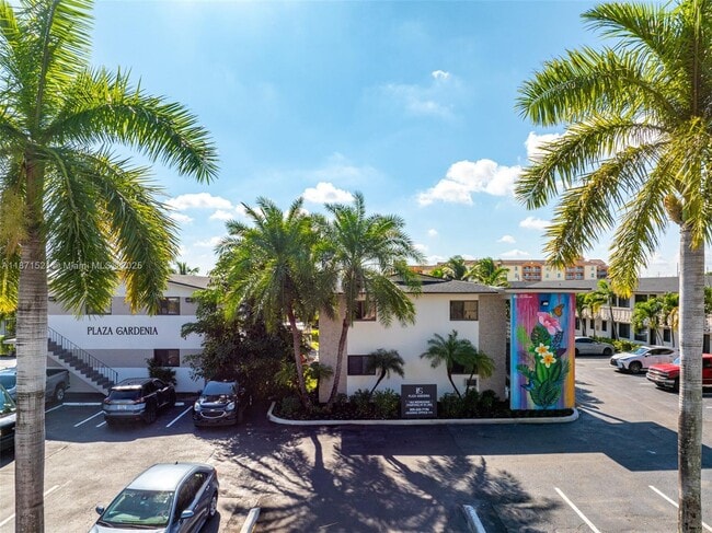 property at 1310 W 29th St