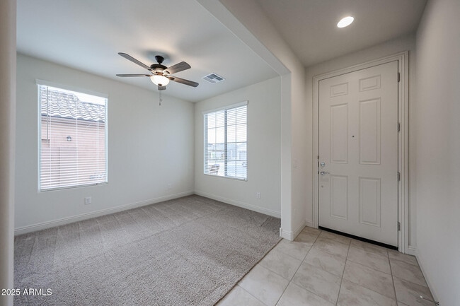 7072 W Oberlin Wy in Peoria, AZ - Building Photo - Building Photo